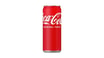 36 Coca-Cola Dose 0,33l