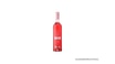 69 Grüner Wein Rosé 0,75l