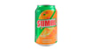 44 Sumol Orange 0,33l