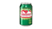 46 Guarana Antarctica 0,33l