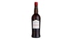 61 Favaios Moscatel Douro 0,75l