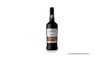 63 Portwein Burmester Twany Reserve 0,75l