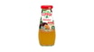 Compal Nektar Maracuja 0,2l