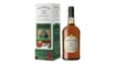 60 Ferreira White Portwein 0,75l