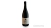 66 Rotwein Crasto Superior 0,75l