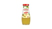 42 Compal Pera Birne 0,2l
