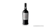 62 Portwein Burmester Ruby Reserve 0,75l