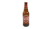 54 Super Bock Pilsner 0,33l