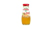 Compal Multifruits Fruchtnektar 0,2l