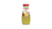 Compal Nektar Ananas 0,2l
