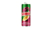 Sumol Maracuja 0,33l