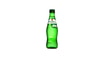35 Wasser Pedras Salgadas Salz 0,25l
