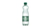 32 Römerquelle Prickelnd PET-Flasche 0,5l