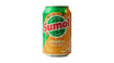 41 Sumol Ananas 0,33l