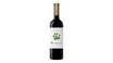 67 Rotwein Montaria Vegan 0,75l