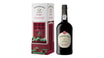 59 Ferreira Ruby Portwein 0,75l