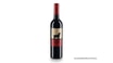 64 Rotwein Lab 0,75l