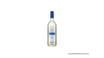 68 Grüner Wein 0,75l