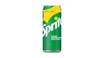 40 Sprite Lemon-Lime Dose 0,33l