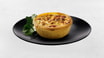 5 Quiche