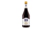 55 Portugiesische Likör Pastel de Nata Geschmack 0,7l