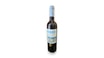 65 Rotwein Despedida 0,75l