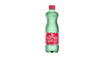 33 Römerquelle Still PET-Flasche 0,5l