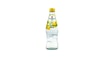 34 Wasser Pedras Limão Zitrone 0,25l